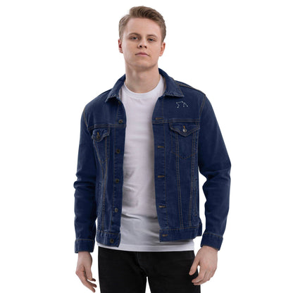 sternzeichen-sternbild-wassermann-jeansjacke-jeansjacke-jlr-design-24 - JLR Design