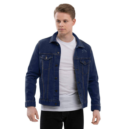 sternzeichen-sternbild-wassermann-jeansjacke-jeansjacke-jlr-design-25 - JLR Design