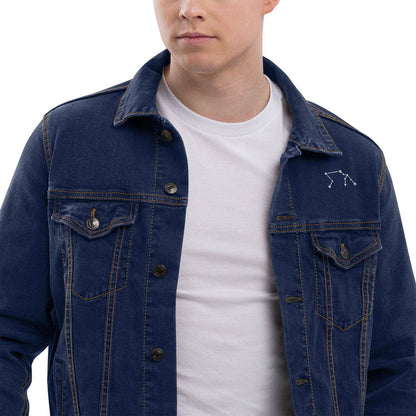 sternzeichen-sternbild-wassermann-jeansjacke-jeansjacke-jlr-design-27 - JLR Design