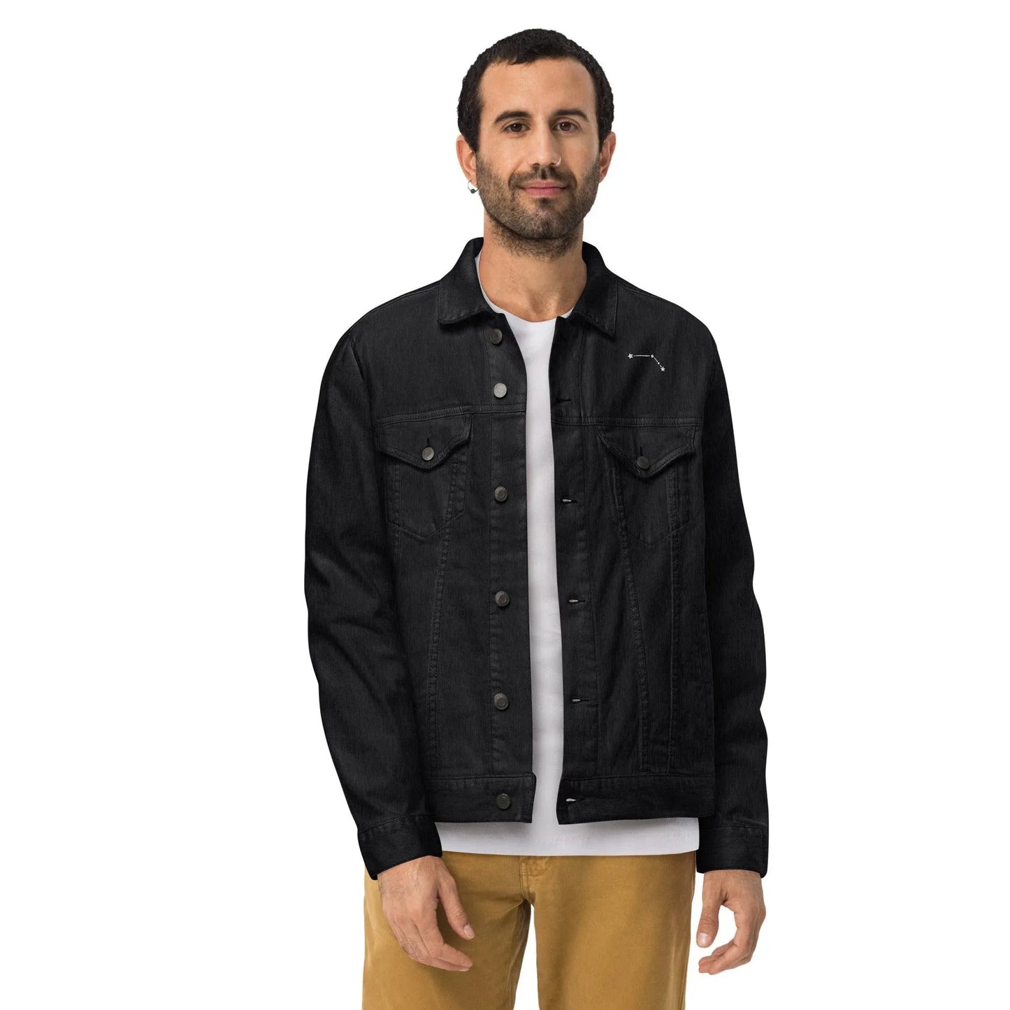 sternzeichen-sternbild-widder-threadfast-jeansjacke-jeansjacke-jlr-design-1 - JLR Design
