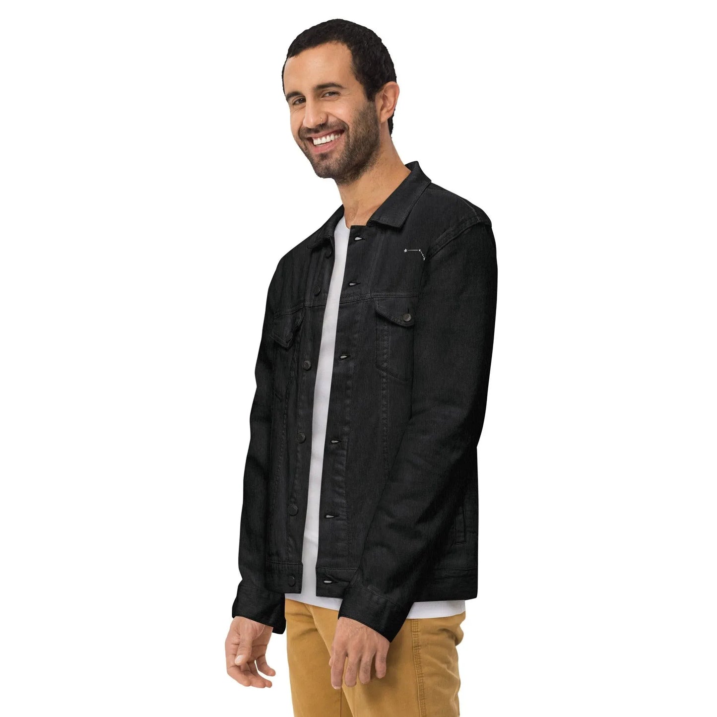 sternzeichen-sternbild-widder-threadfast-jeansjacke-jeansjacke-jlr-design-18 - JLR Design