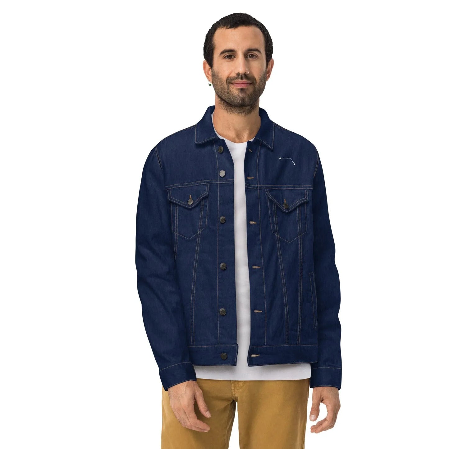 sternzeichen-sternbild-widder-threadfast-jeansjacke-jeansjacke-jlr-design-19 - JLR Design