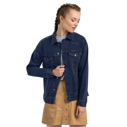 sternzeichen-sternbild-widder-threadfast-jeansjacke-jeansjacke-jlr-design-8 - JLR Design