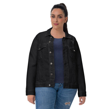 sternzeichen-sternbild-zwillinge-threadfast-jeansjacke-jeansjacke-jlr-design-10 - JLR Design