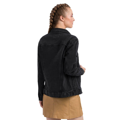 sternzeichen-sternbild-zwillinge-threadfast-jeansjacke-jeansjacke-jlr-design-13 - JLR Design
