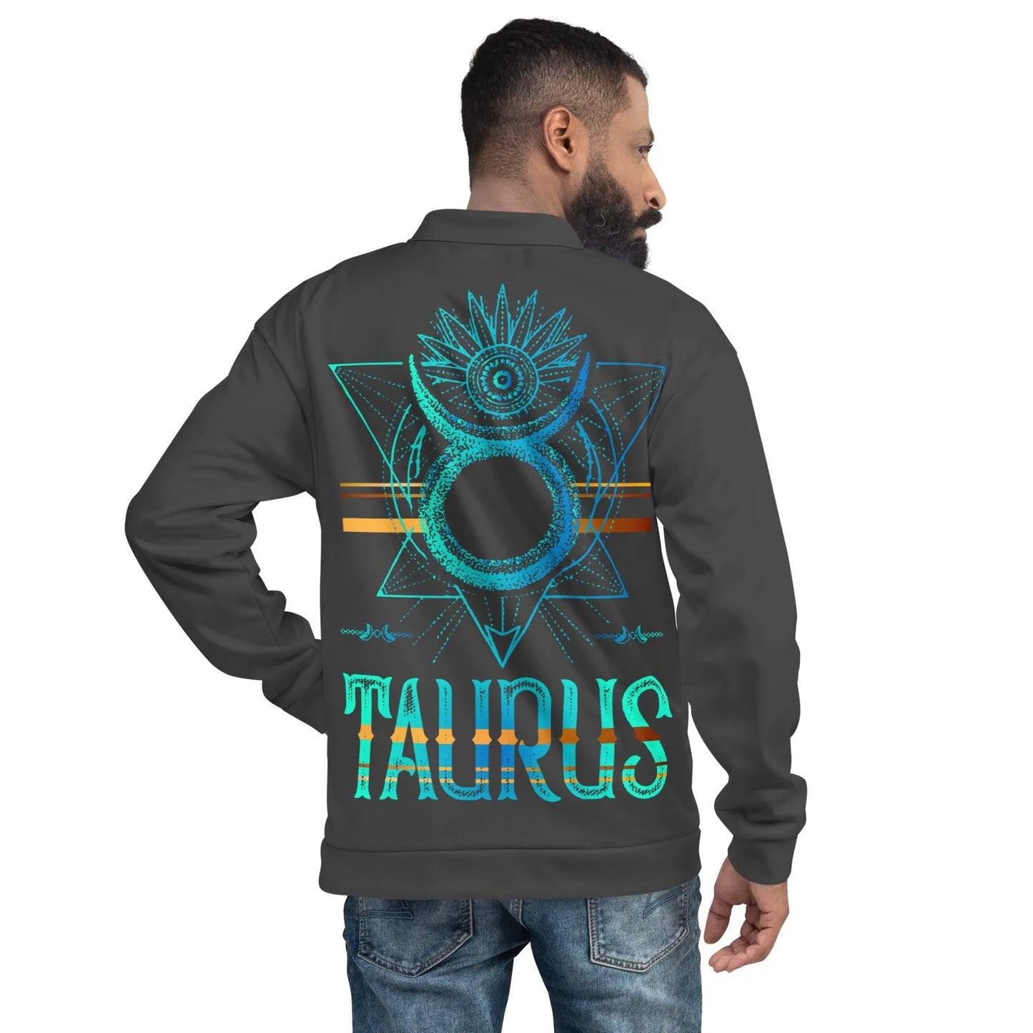 sternzeichen-stier-bomberjacke-bomberjacke-jlr-design-10 - JLR Design
