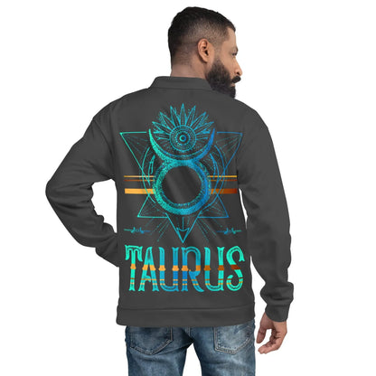 sternzeichen-stier-bomberjacke-bomberjacke-jlr-design-10 - JLR Design