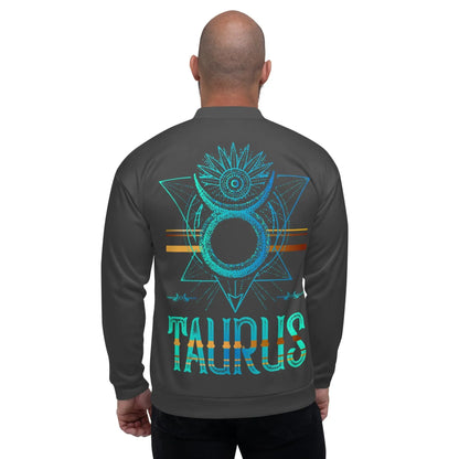 sternzeichen-stier-bomberjacke-bomberjacke-jlr-design-9 - JLR Design