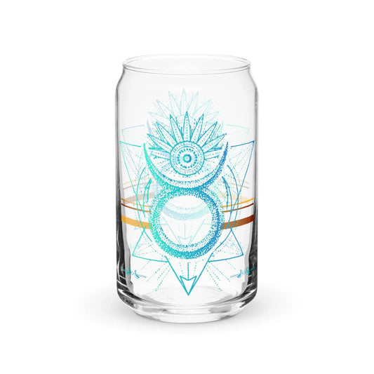 sternzeichen-stier-glas-in-dosenform-glas-in-dosenform-jlr-design-1 - JLR Design