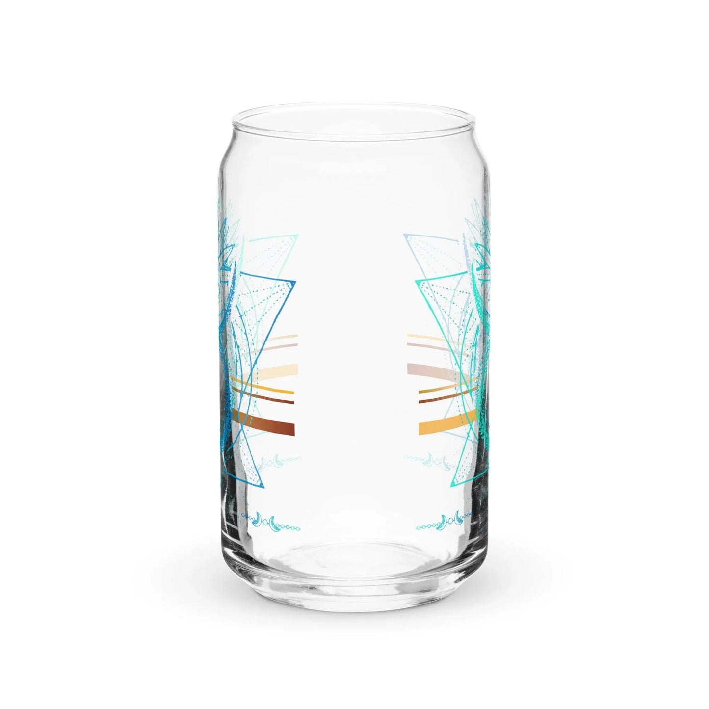 sternzeichen-stier-glas-in-dosenform-glas-in-dosenform-jlr-design-2 - JLR Design