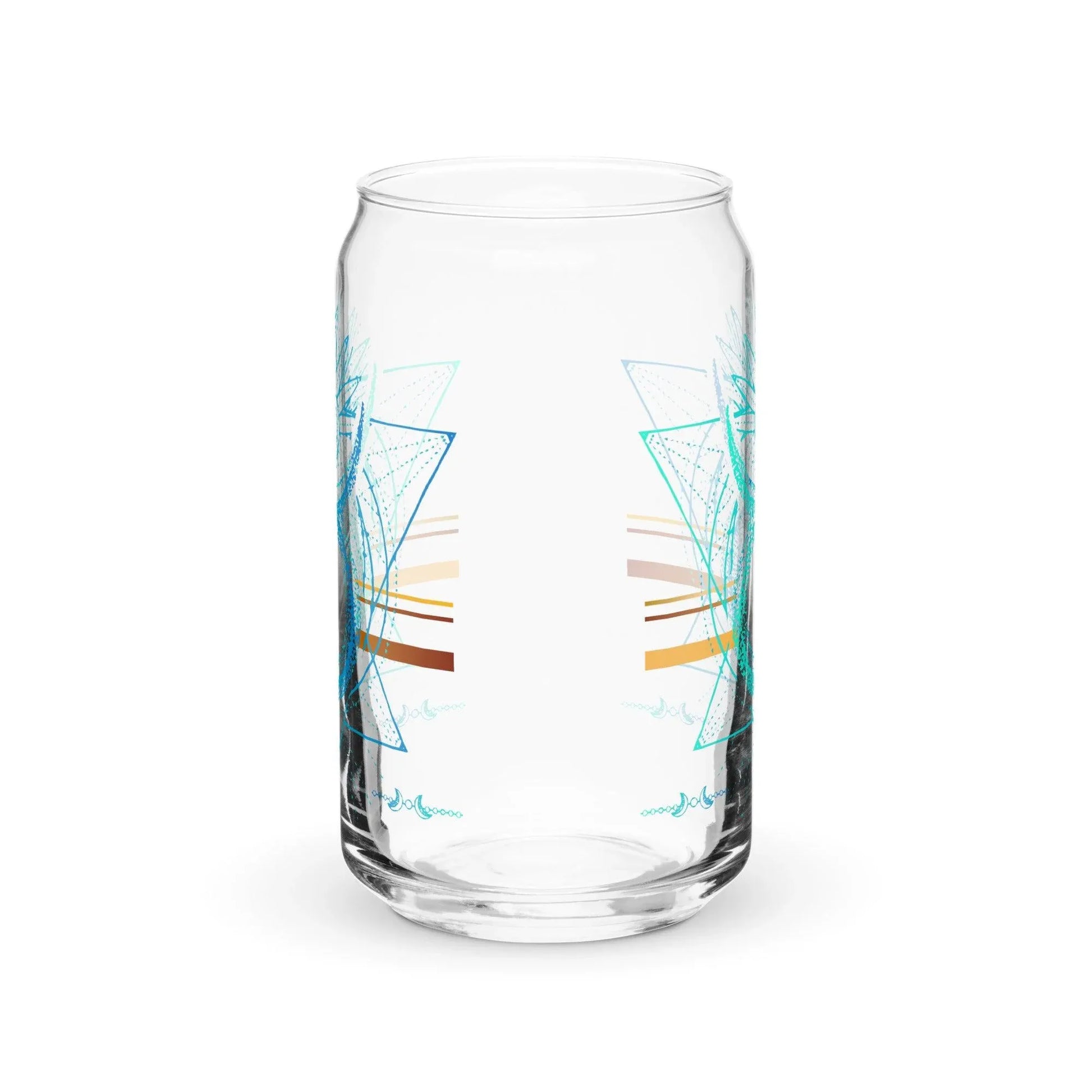sternzeichen-stier-glas-in-dosenform-glas-in-dosenform-jlr-design-2 - JLR Design