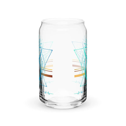 sternzeichen-stier-glas-in-dosenform-glas-in-dosenform-jlr-design-2 - JLR Design
