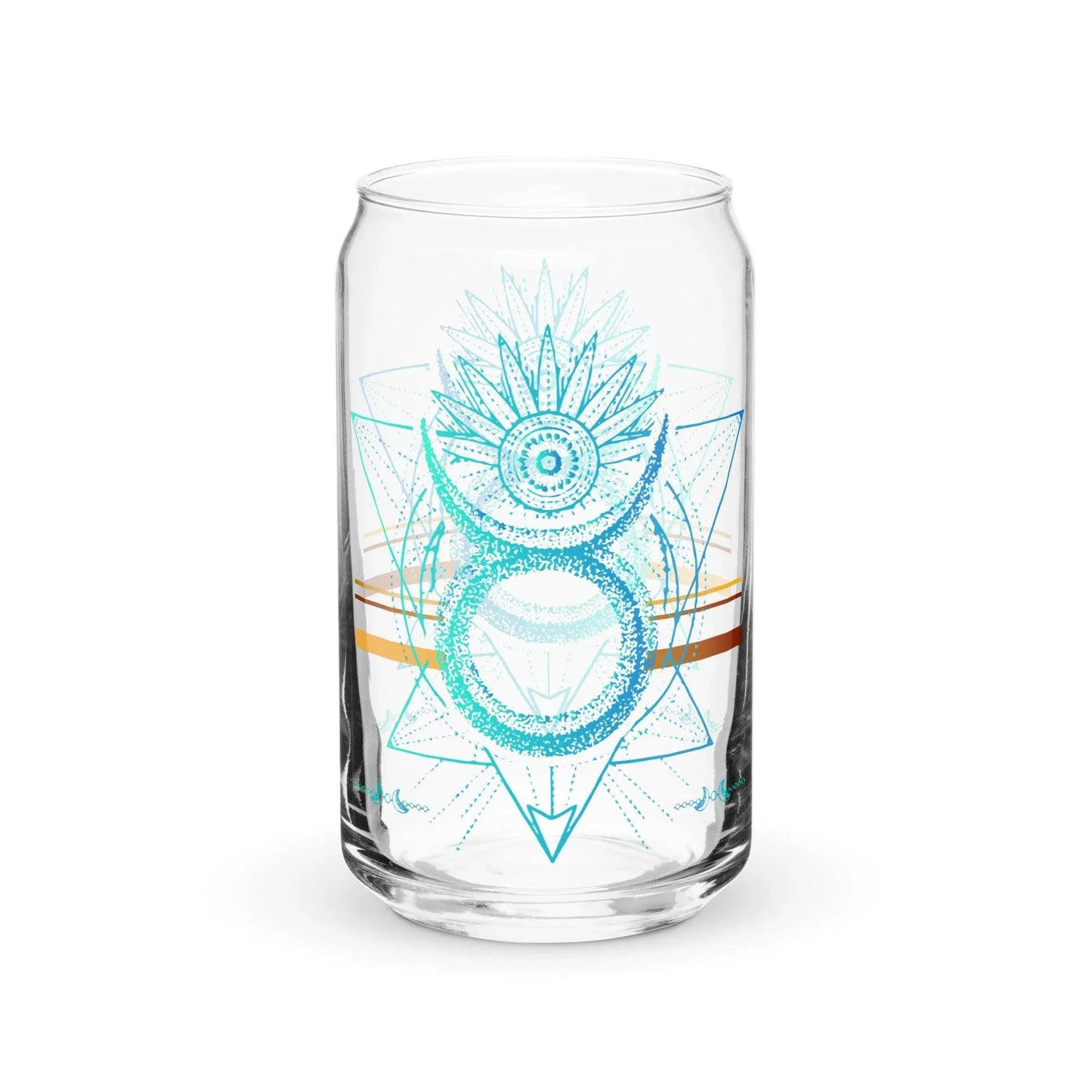 sternzeichen-stier-glas-in-dosenform-glas-in-dosenform-jlr-design-3 - JLR Design