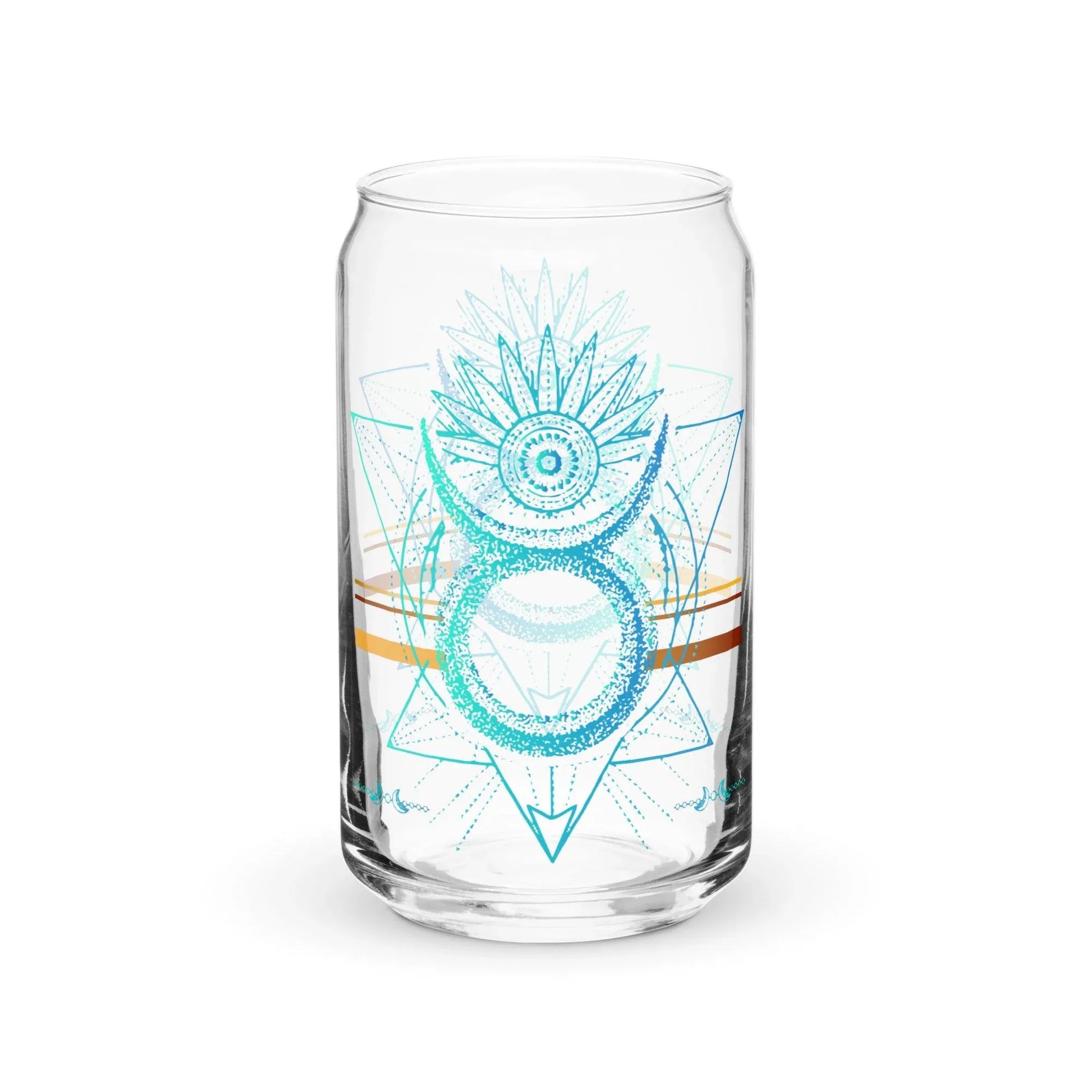 sternzeichen-stier-glas-in-dosenform-glas-in-dosenform-jlr-design-3 - JLR Design