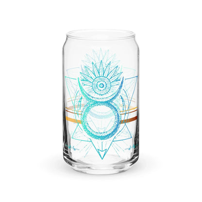sternzeichen-stier-glas-in-dosenform-glas-in-dosenform-jlr-design-3 - JLR Design