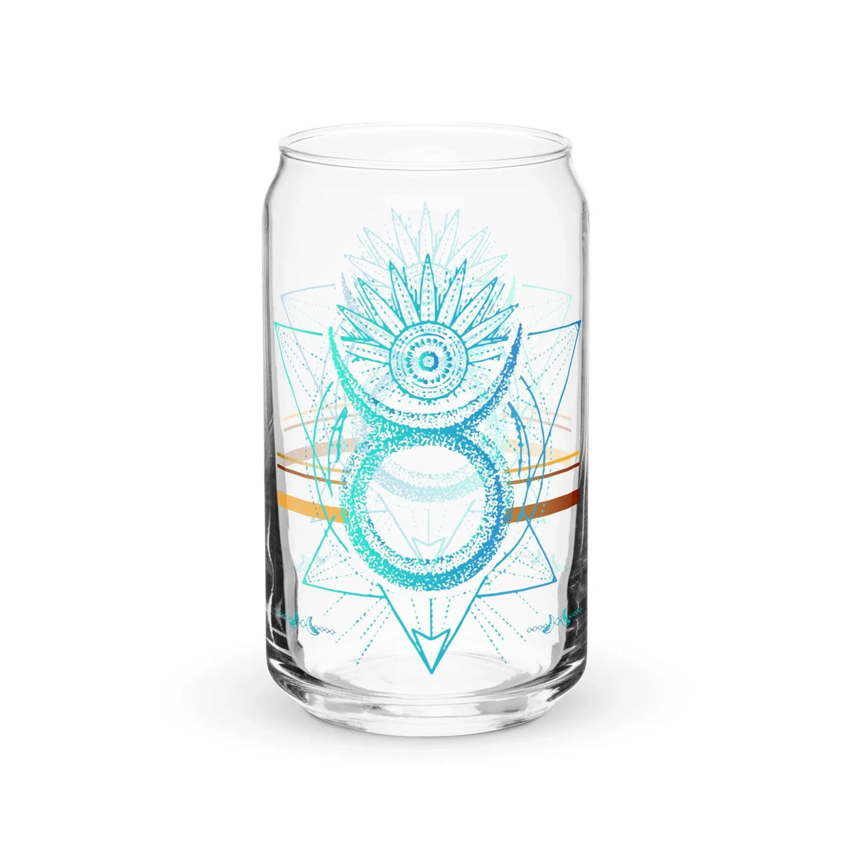 sternzeichen-stier-glas-in-dosenform-glas-in-dosenform-jlr-design-jlr-design-de-3 - JLR Design