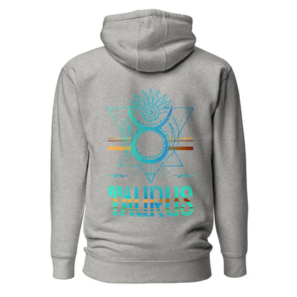 sternzeichen-stier-hoodie-hoodie-jlr-design-10 - JLR Design
