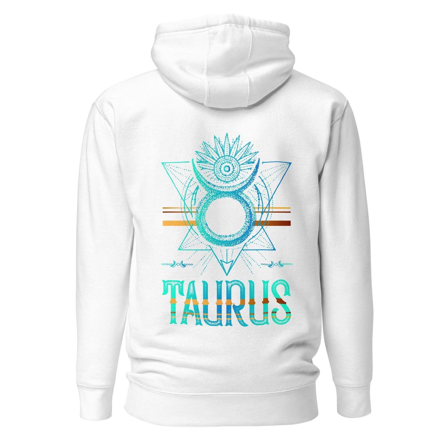 sternzeichen-stier-hoodie-hoodie-jlr-design-12 - JLR Design