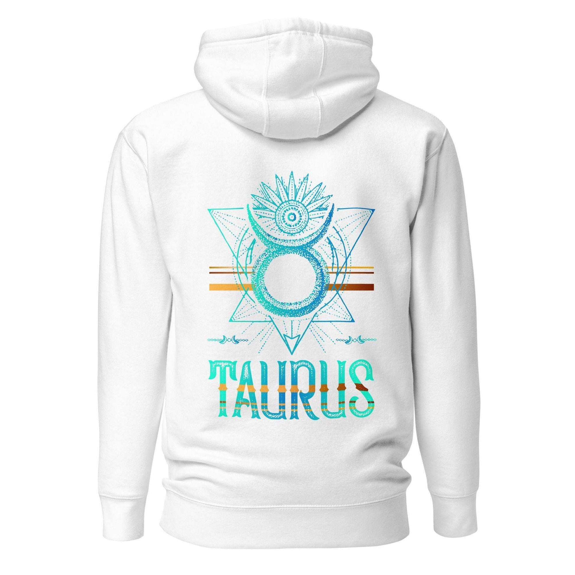 sternzeichen-stier-hoodie-hoodie-jlr-design-12 - JLR Design