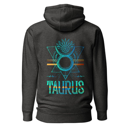 sternzeichen-stier-hoodie-hoodie-jlr-design-5 - JLR Design