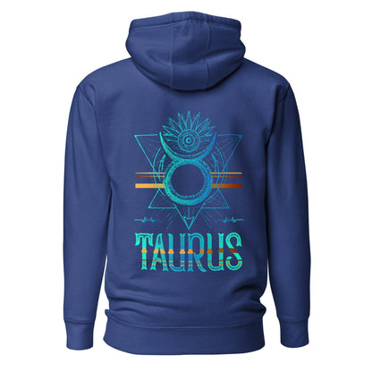 sternzeichen-stier-hoodie-hoodie-jlr-design-6 - JLR Design