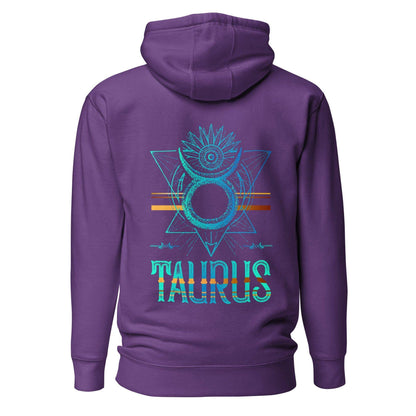 sternzeichen-stier-hoodie-hoodie-jlr-design-7 - JLR Design