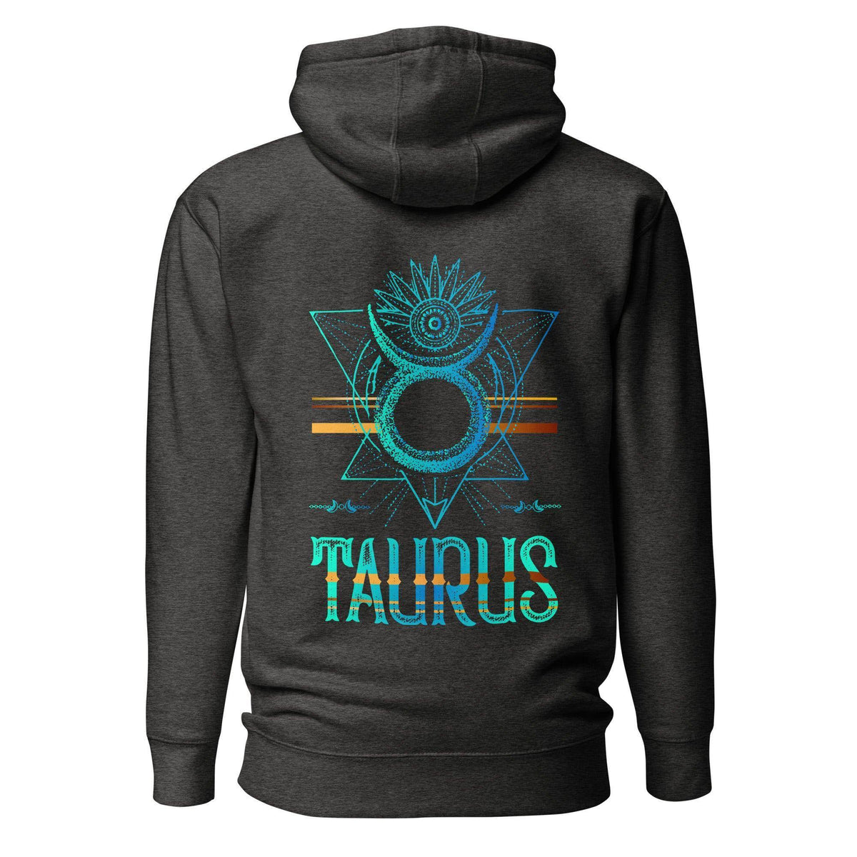 sternzeichen-stier-hoodie-hoodie-jlr-design-jlr-design-de-5 - JLR Design