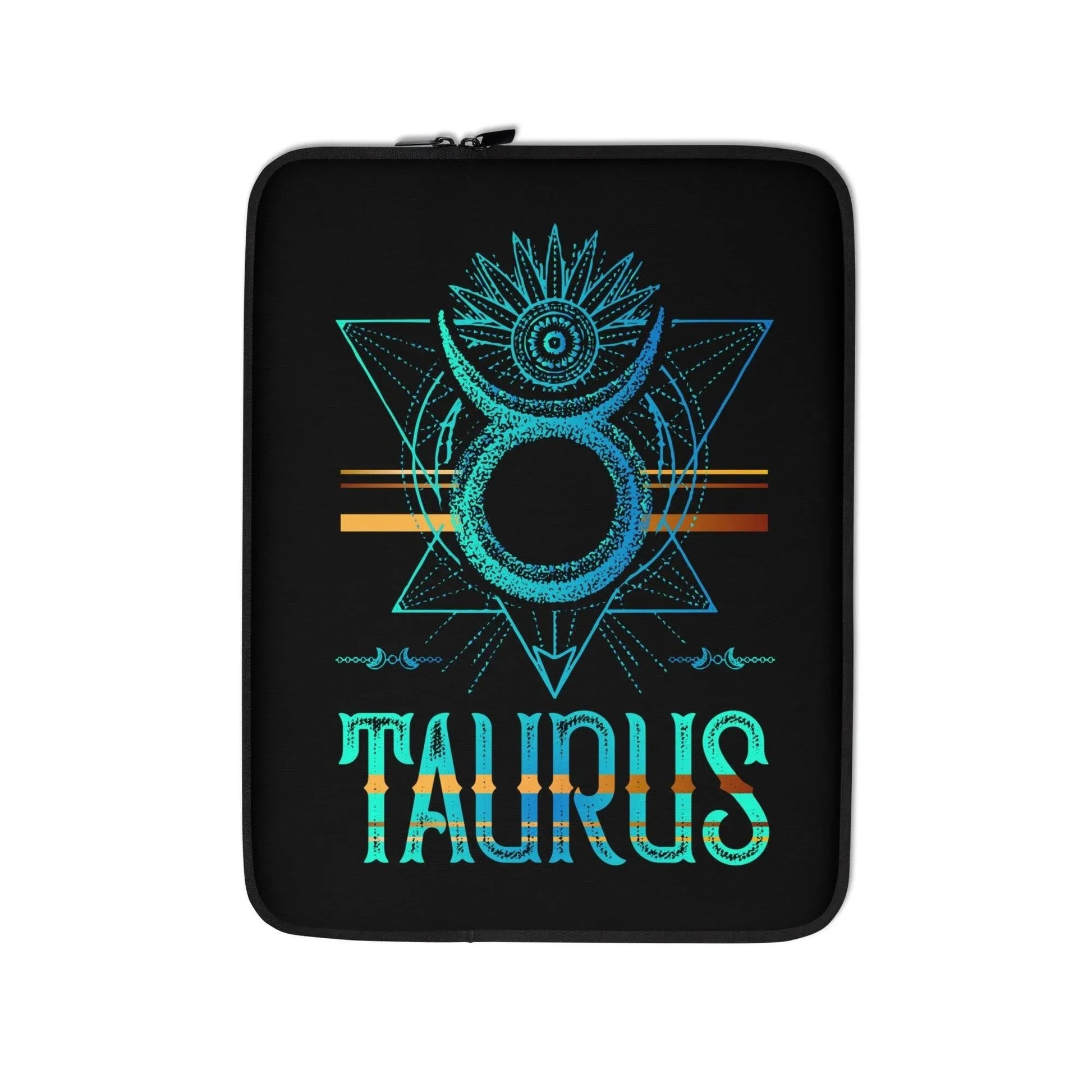 sternzeichen-stier-laptop-tasche-laptoptasche-jlr-design-1 - JLR Design
