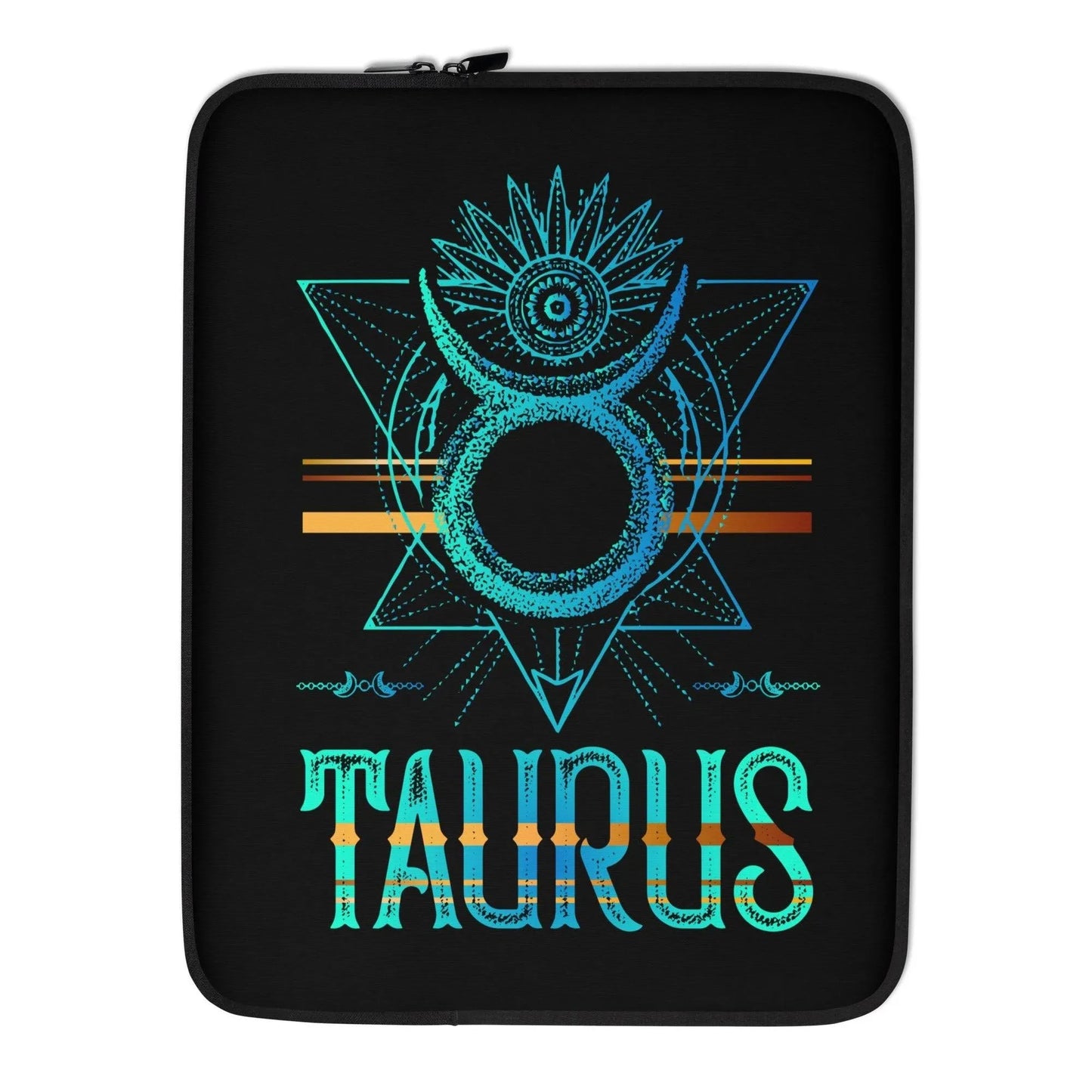 sternzeichen-stier-laptop-tasche-laptoptasche-jlr-design-2 - JLR Design