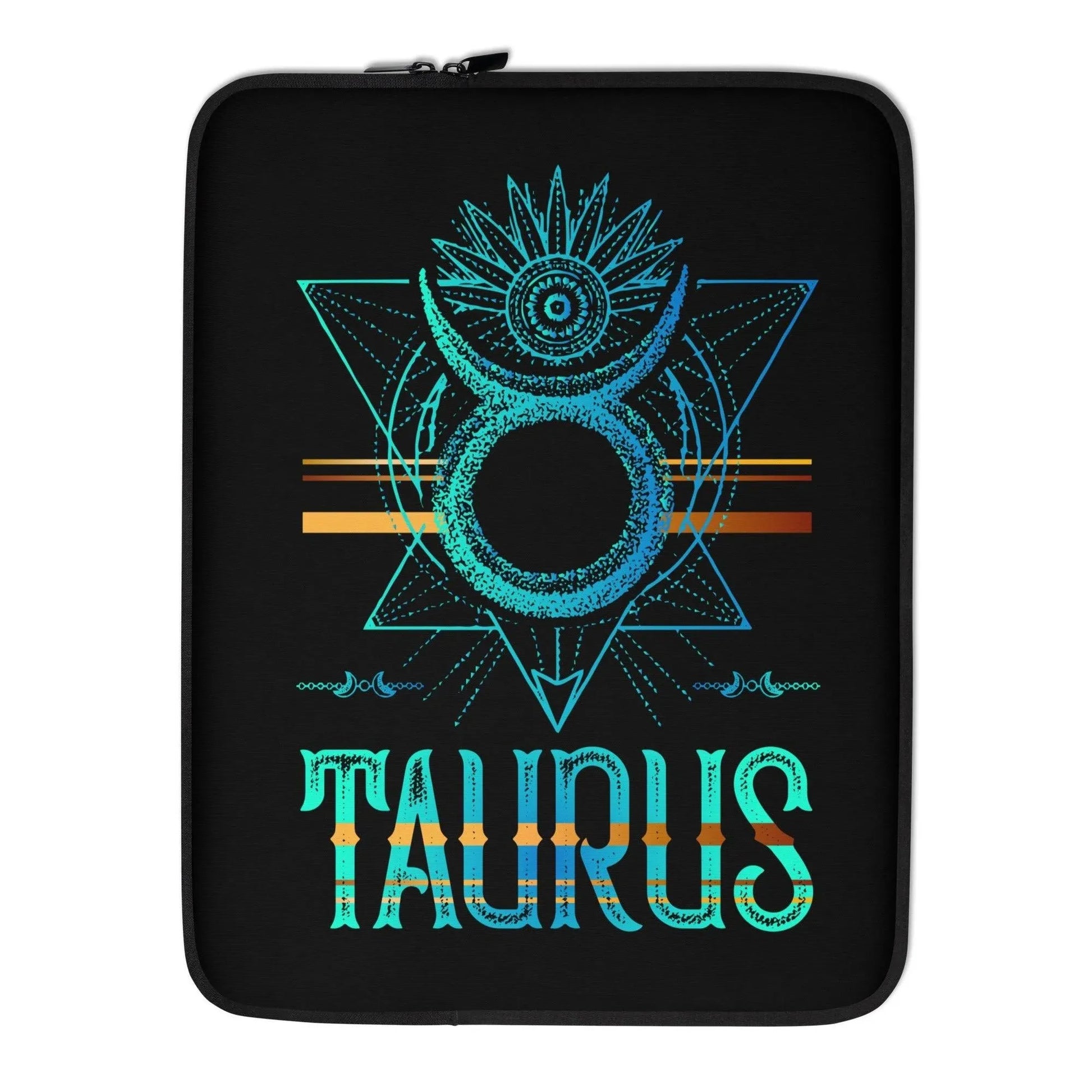 sternzeichen-stier-laptop-tasche-laptoptasche-jlr-design-2 - JLR Design