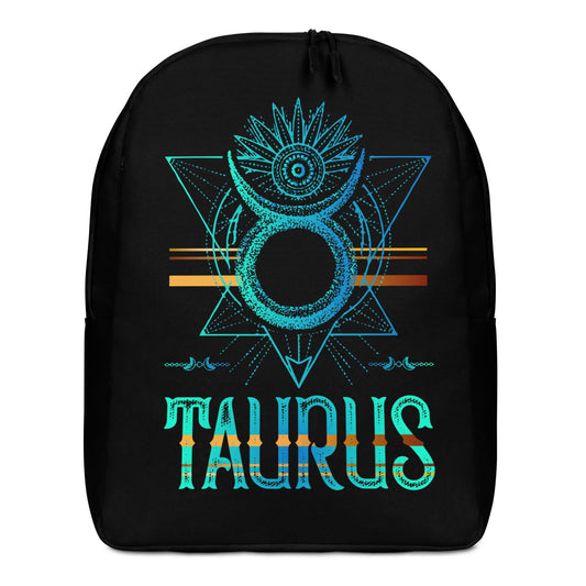 sternzeichen-stier-rucksack-rucksack-jlr-design-1 - JLR Design