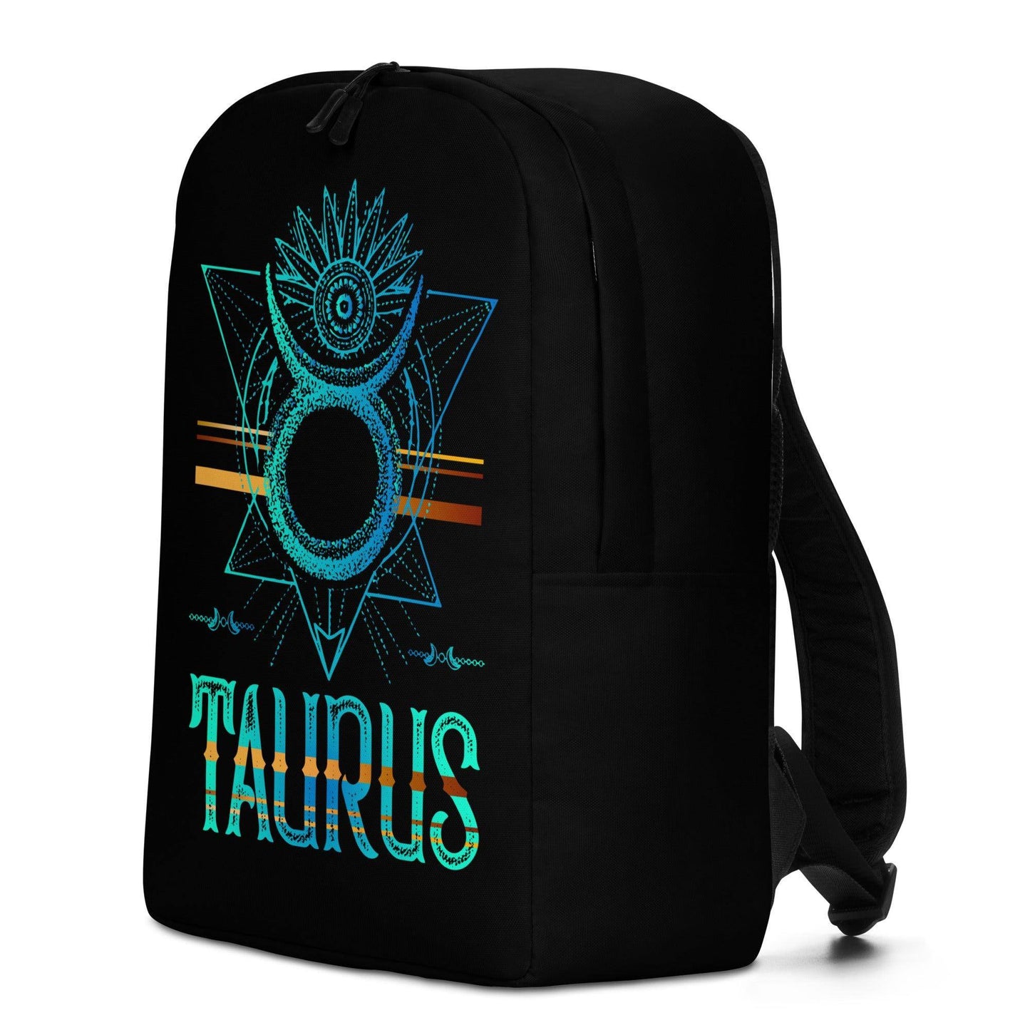 sternzeichen-stier-rucksack-rucksack-jlr-design-2 - JLR Design