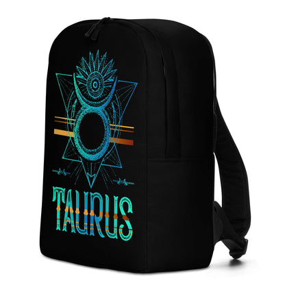 sternzeichen-stier-rucksack-rucksack-jlr-design-2 - JLR Design