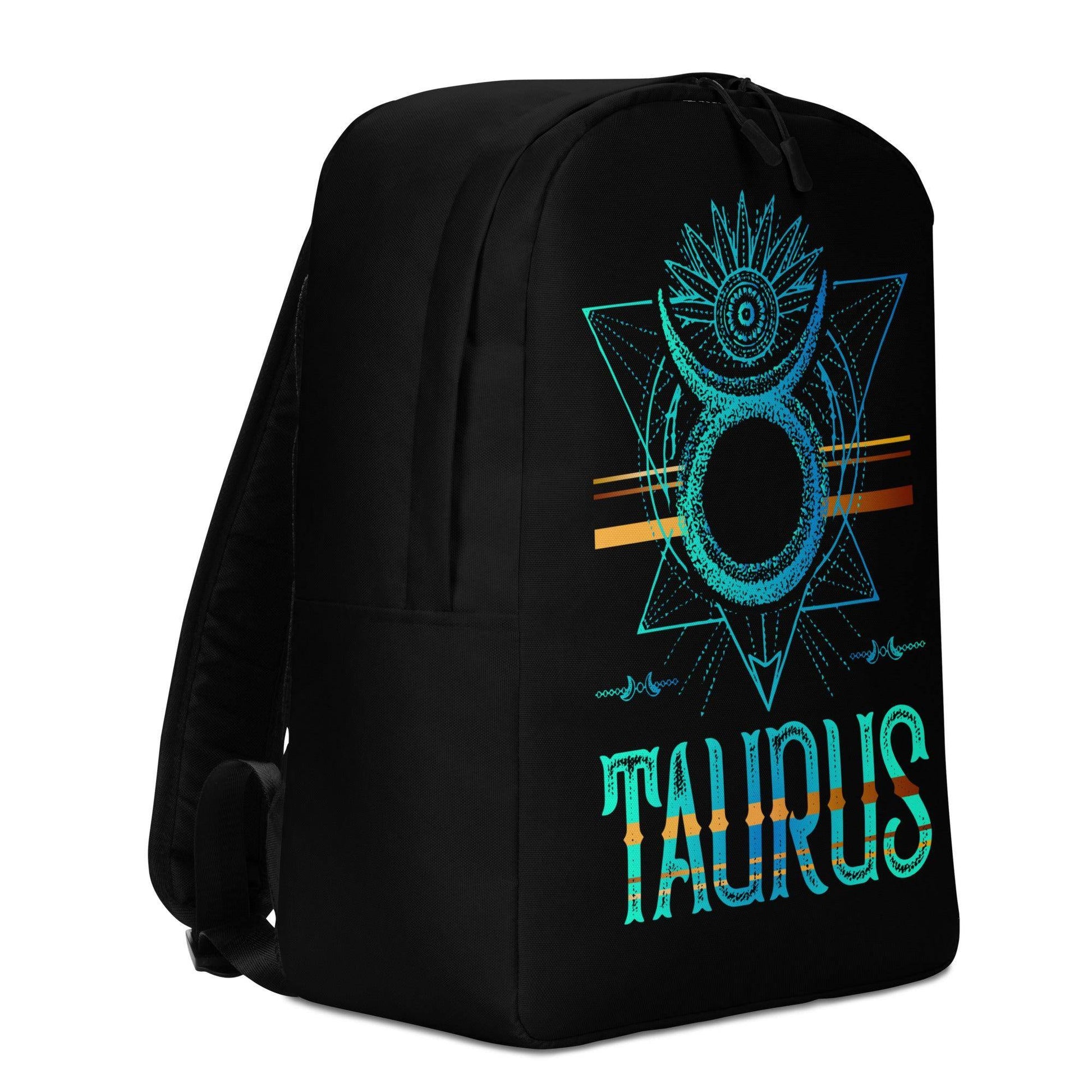 sternzeichen-stier-rucksack-rucksack-jlr-design-3 - JLR Design