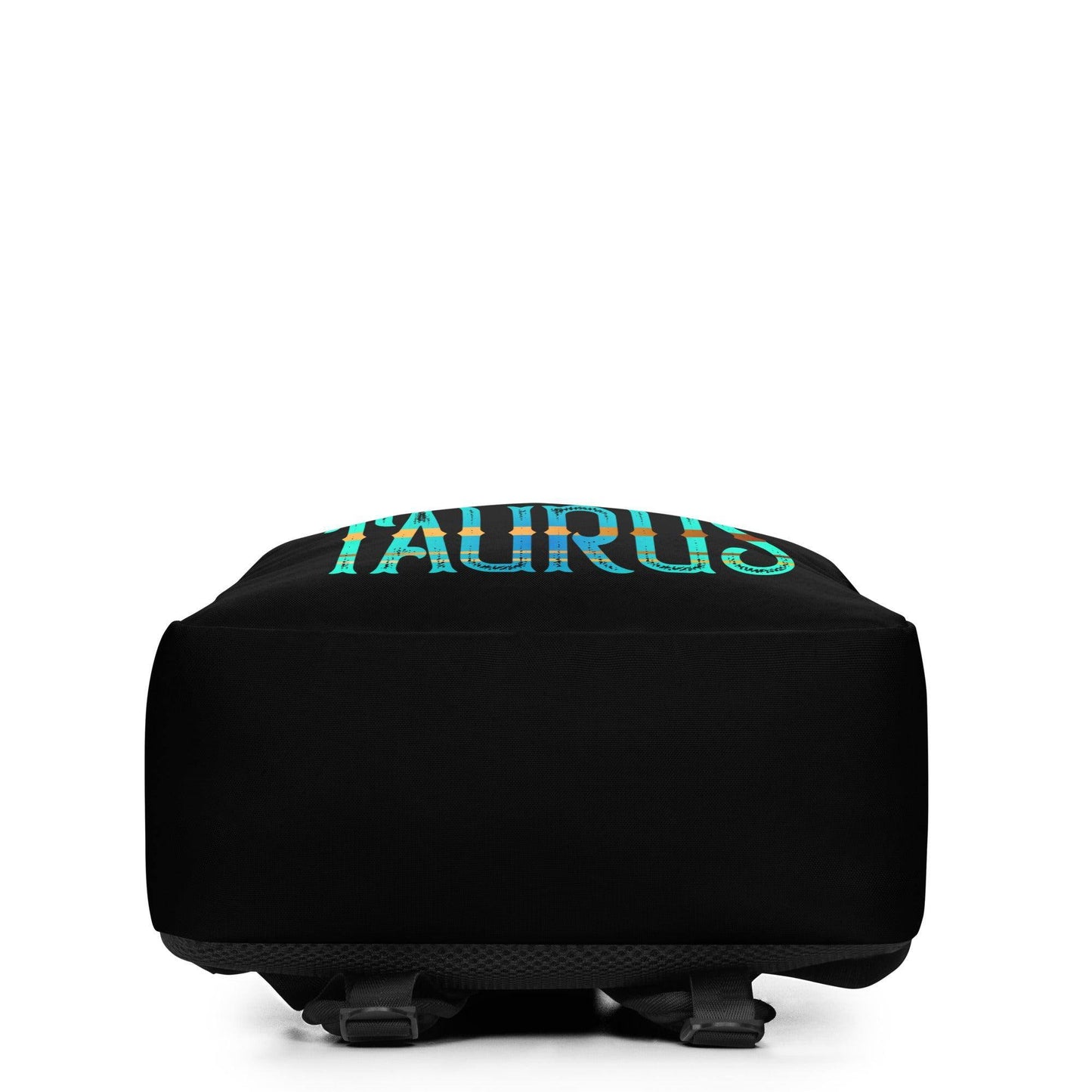 sternzeichen-stier-rucksack-rucksack-jlr-design-5 - JLR Design