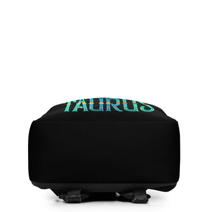 sternzeichen-stier-rucksack-rucksack-jlr-design-5 - JLR Design