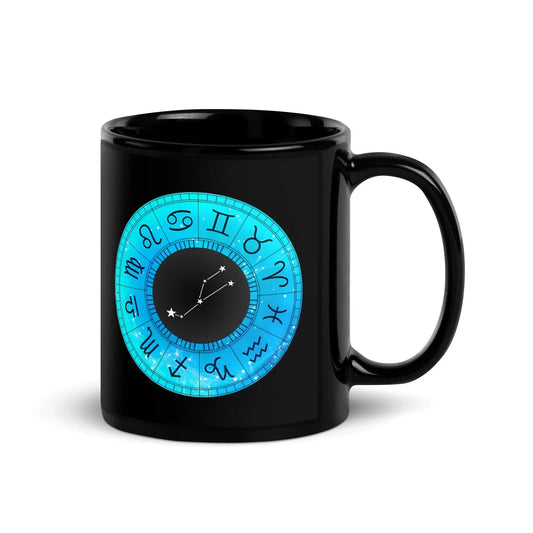 sternzeichen-stier-tasse-stark-leidenschaftlich-zuverlassig-tasse-jlr-design-1 - JLR Design