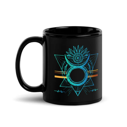 sternzeichen-stier-tasse-stark-leidenschaftlich-zuverlassig-tasse-jlr-design-2 - JLR Design