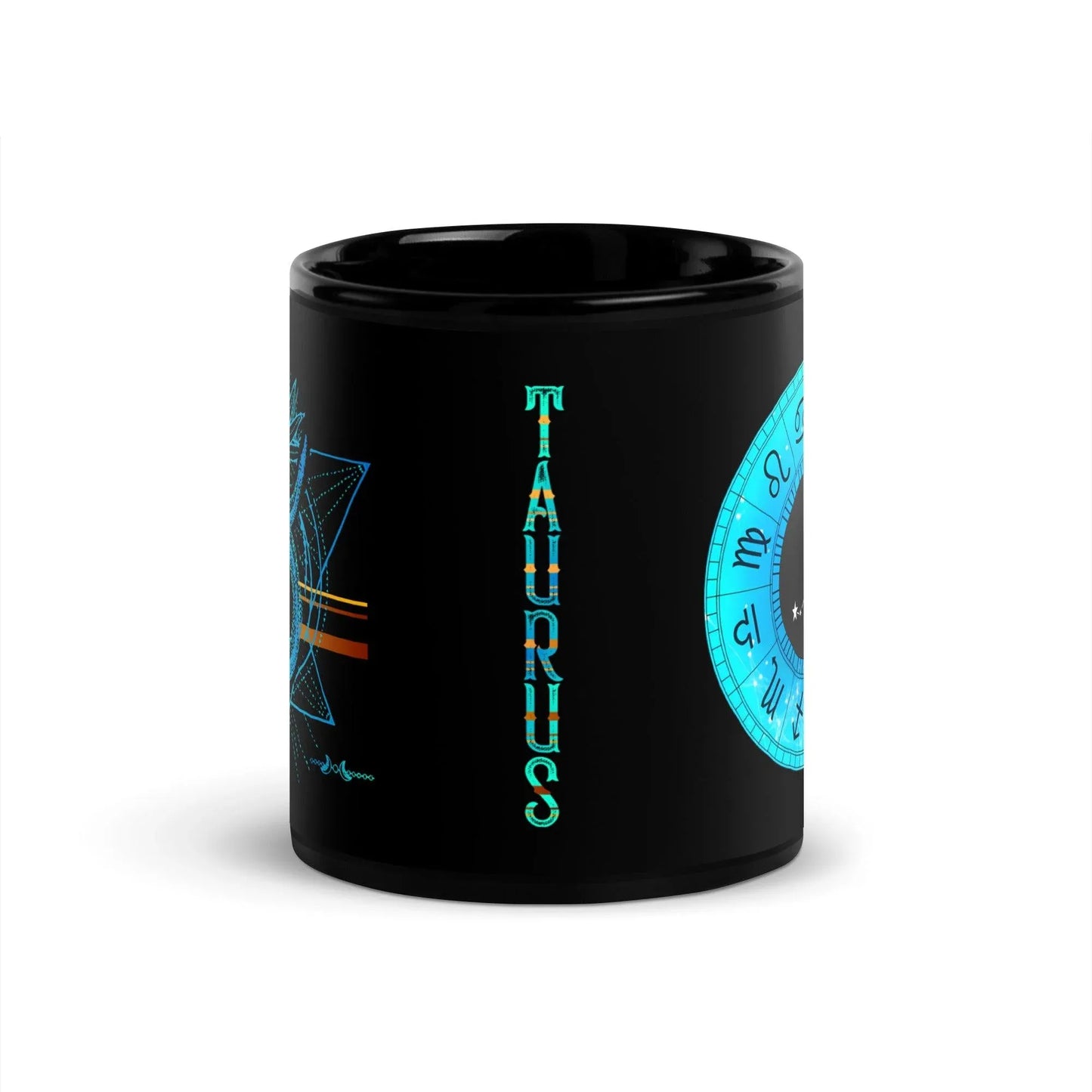 sternzeichen-stier-tasse-stark-leidenschaftlich-zuverlassig-tasse-jlr-design-3 - JLR Design