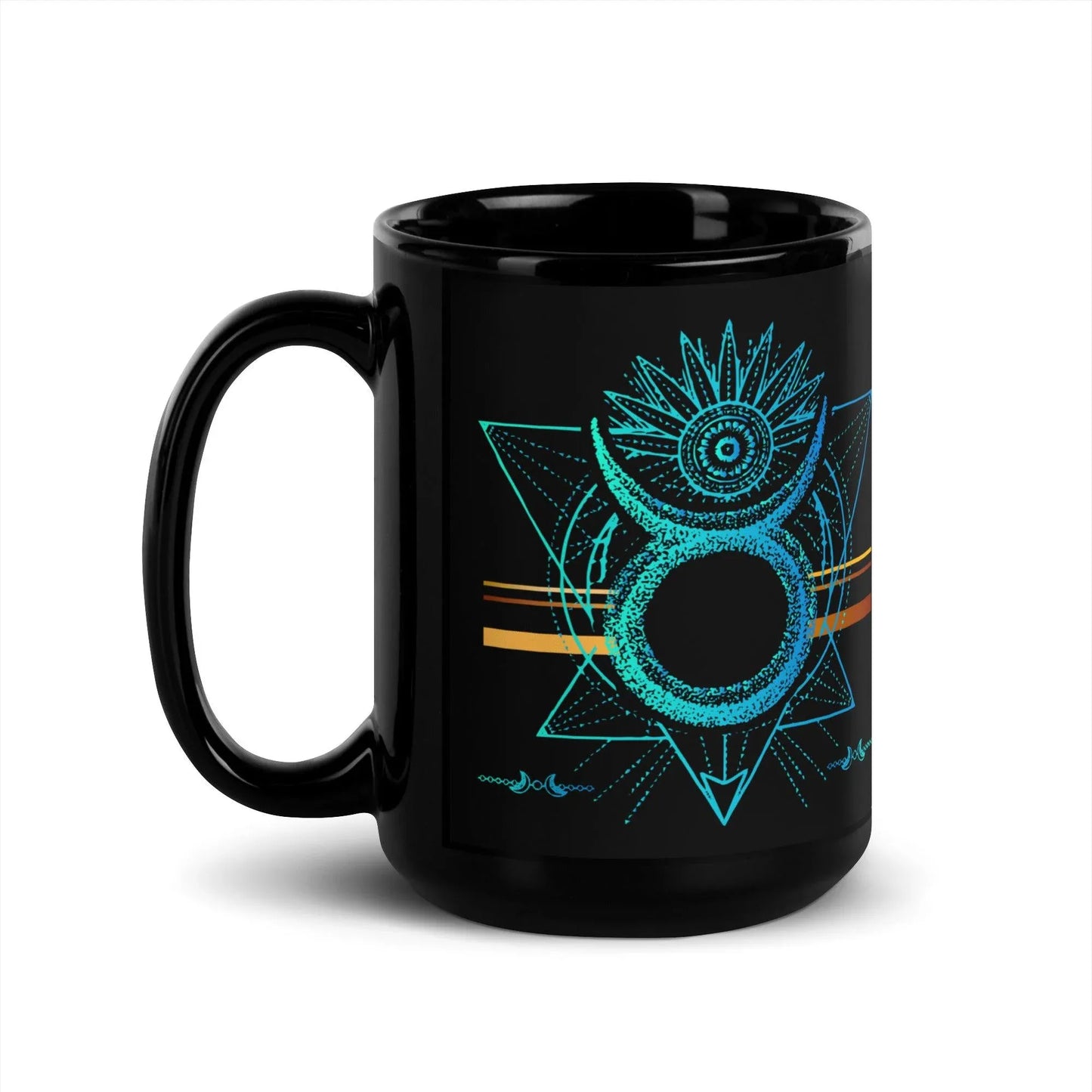 sternzeichen-stier-tasse-stark-leidenschaftlich-zuverlassig-tasse-jlr-design-4 - JLR Design