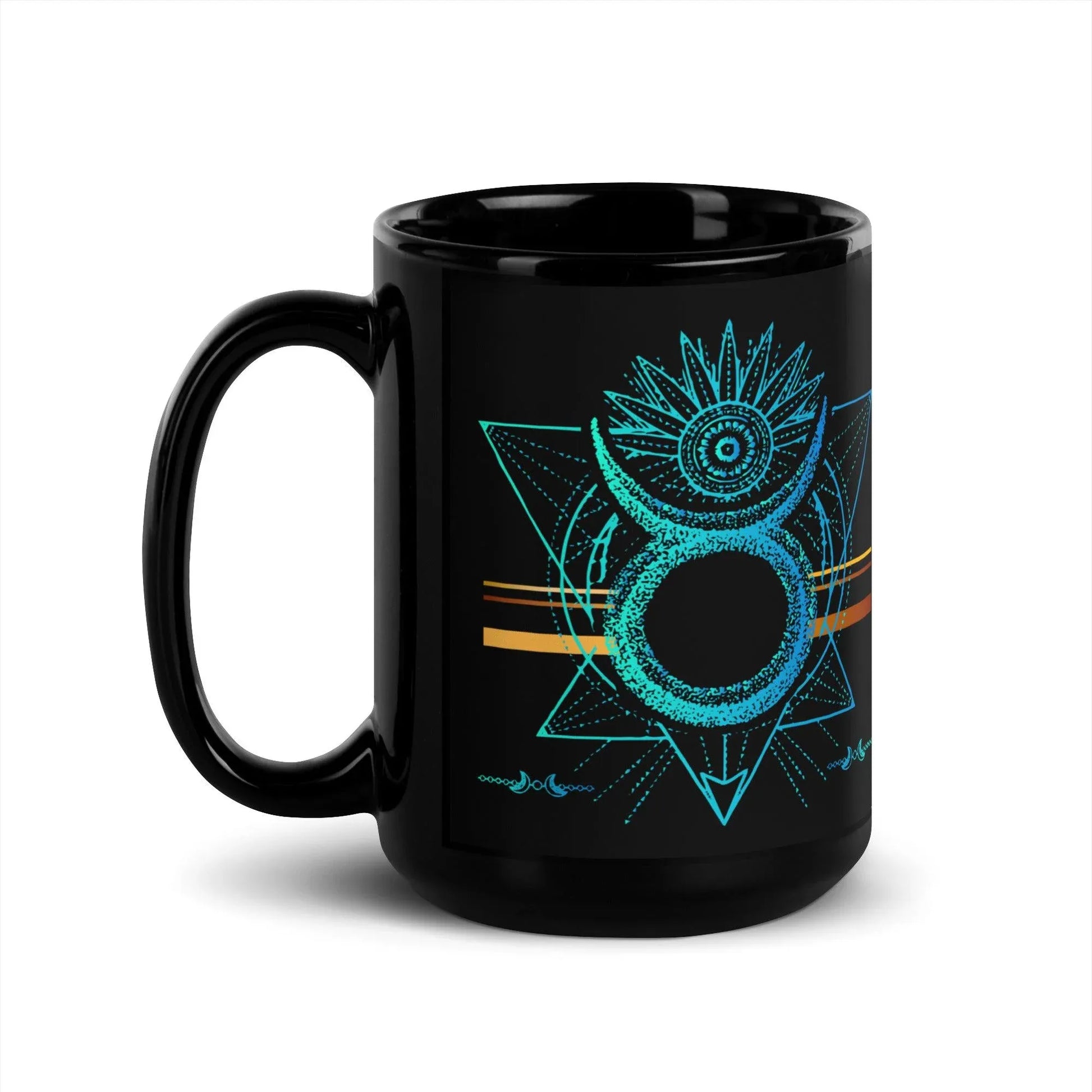 sternzeichen-stier-tasse-stark-leidenschaftlich-zuverlassig-tasse-jlr-design-4 - JLR Design