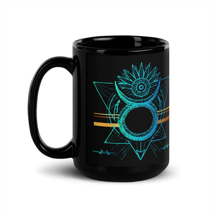 sternzeichen-stier-tasse-stark-leidenschaftlich-zuverlassig-tasse-jlr-design-4 - JLR Design