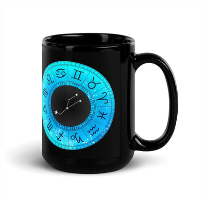 sternzeichen-stier-tasse-stark-leidenschaftlich-zuverlassig-tasse-jlr-design-5 - JLR Design
