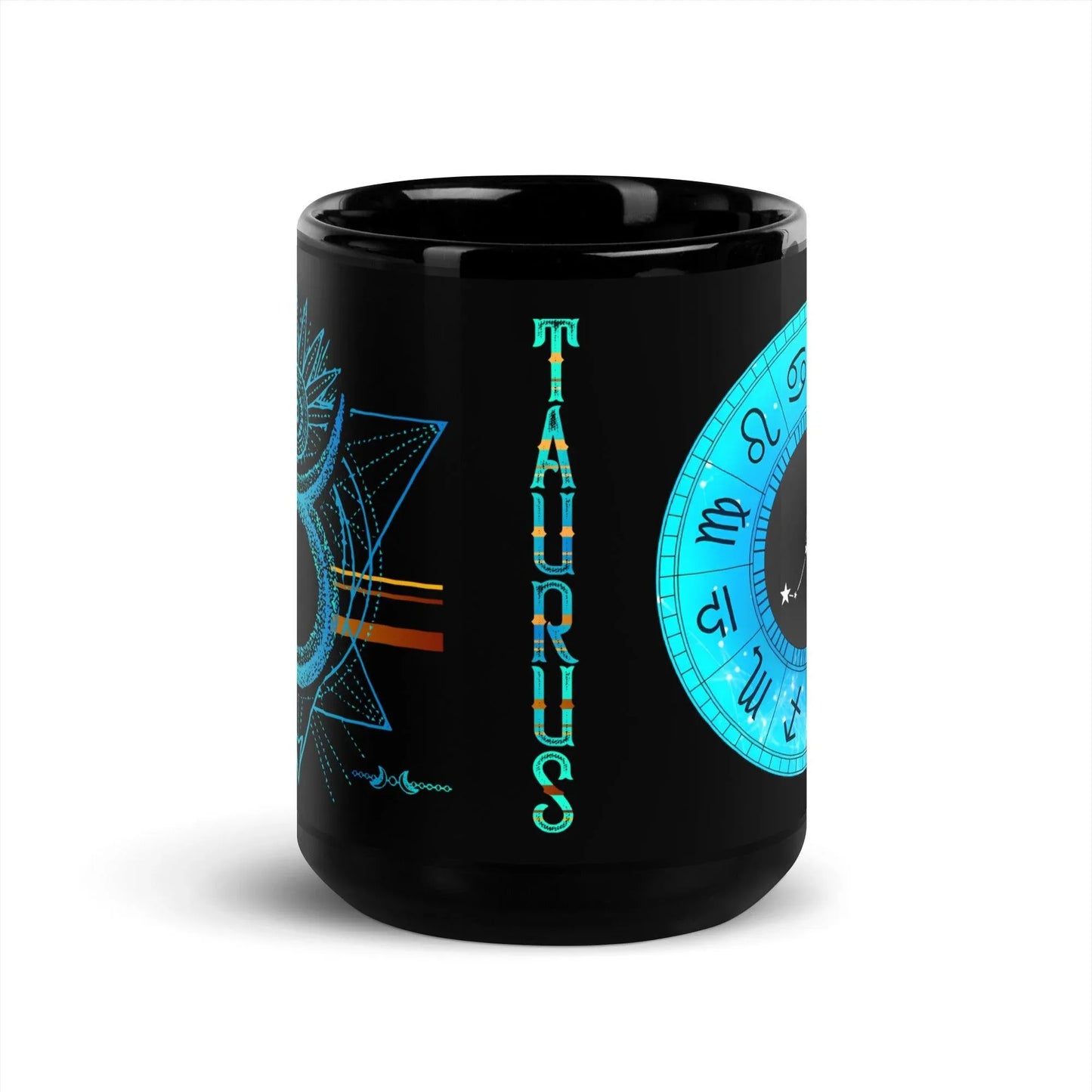 sternzeichen-stier-tasse-stark-leidenschaftlich-zuverlassig-tasse-jlr-design-6 - JLR Design