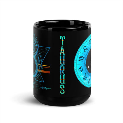 sternzeichen-stier-tasse-stark-leidenschaftlich-zuverlassig-tasse-jlr-design-6 - JLR Design