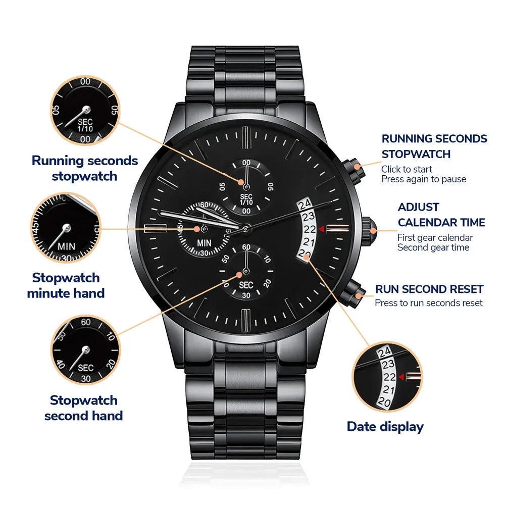 sternzeichen-stier-uhr-jewelry-jlr-design-3 - JLR Design