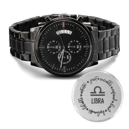sternzeichen-symbol-waage-uhr-jewelry-jlr-design-1 - JLR Design
