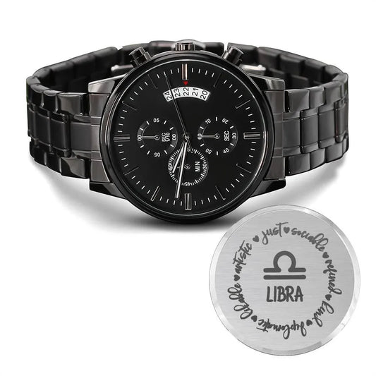 sternzeichen-symbol-waage-uhr-jewelry-jlr-design-1 - JLR Design