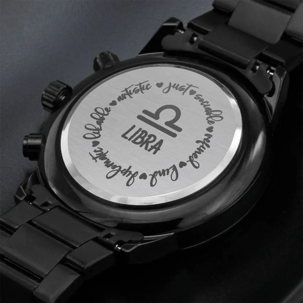 sternzeichen-symbol-waage-uhr-jewelry-jlr-design-2 - JLR Design