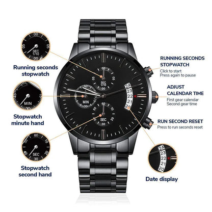 sternzeichen-symbol-widder-uhr-jewelry-jlr-design-3 - JLR Design